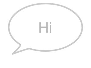 hi!