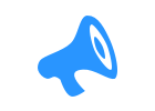 feature tuned