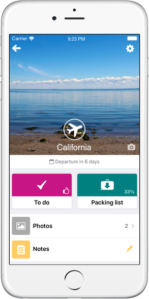screenshot app